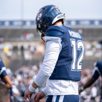 Tucker Mcdonald (@tuckermcdonal12) 's Twitter Profile