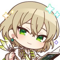 hical.hashiba/のいしゅ_5/4 も65a (@neuschclone) 's Twitter Profile Photo hical.hashiba/のいしゅ_5/4 も65a (@neuschclone) 's Twitter Profile Photo