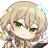 hical.hashiba/のいしゅ's icon