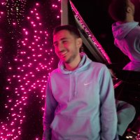 Adnan (@extrasaity) 's Twitter Profile