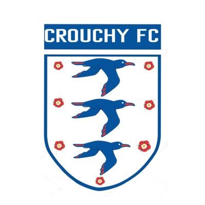Crouchy FC