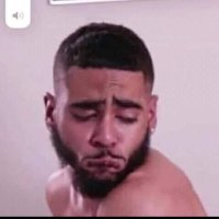 James (@james6813816531) 's Twitter Profile