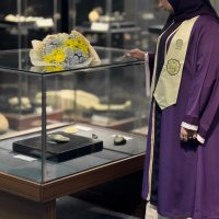 حمده المعمرية؛🍂| (@h3mda2) Twitter profile photo