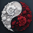 Barbara Dragan - @BarbaraD99213 - Twitter