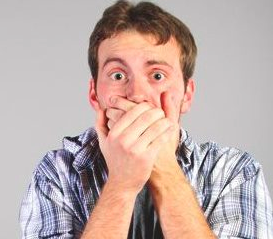 InspectorSkyler's profile picture. I'm just Average Day Skyler