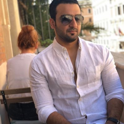 Energy Trading 🌍 | Lifelong Learner 📚 | Currently in the East of the Middle East 🏝️ | Here to grow, guide & give back. DM open. Views mine.