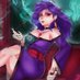 Marrowgrave dokomi2025 (@marrrowgrave) Twitter profile photo Marrowgrave dokomi2025 (@marrrowgrave) Twitter profile photo