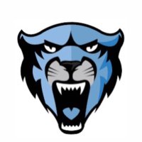 HOWARD PULLEY EYBL 2027 (@pulleyhoopse16) 's Twitter Profile Photo HOWARD PULLEY EYBL 2027 (@pulleyhoopse16) 's Twitter Profile Photo