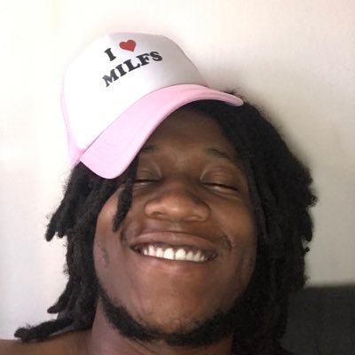 HTFceo's profile picture. Just Here to promote🫡
