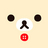 megapon0228's profile image