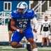 Nico Brooks (@nicobrooks10) Twitter profile photo Nico Brooks (@nicobrooks10) Twitter profile photo