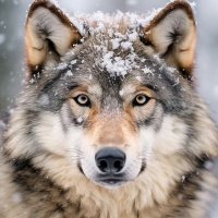 L’ivre de la jungle (@ivredelajungle) 's Twitter Profile