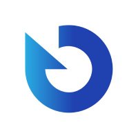 تلفزيون المسار - Almasar TV (@almasartvlibya) 's Twitter Profile