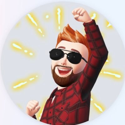 adoptiondads's profile picture. 2 Big Ol’ Gay Dads tracking their adoption journey with a little humour to get us through the pain.