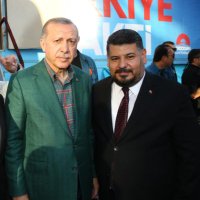 Kenan TÜRKMEN 🇹🇷(@Turkmen__Beyii) 's Twitter Profile Photo
