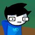cafestol (@twotimescomical) Twitter profile photo cafestol (@twotimescomical) Twitter profile photo