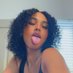 โค๏ธโ๐ฅGoddessBri โค๏ธโ๐ฅ (@goddessbrii20) Twitter profile photo โค๏ธโ๐ฅGoddessBri โค๏ธโ๐ฅ (@goddessbrii20) Twitter profile photo