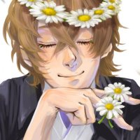 朝霧れんれ (@asagiri_renre) Twitter profile photo