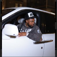 تاهيرو (@ty_str8) 's Twitter Profile