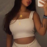 بسكوتاية🍪 (@mer_1203) 's Twitter Profile