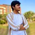 Syed Afaq (@theafaqshah) Twitter profile photo