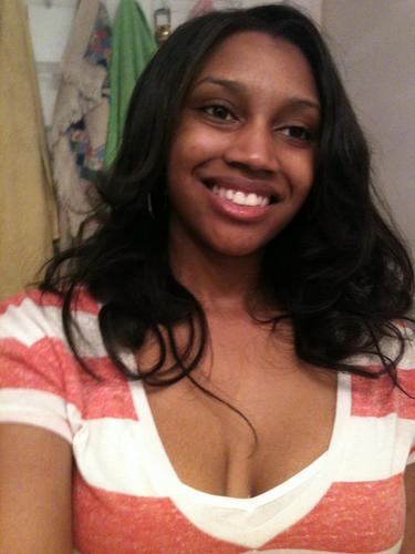 jelesacovin's profile picture. 