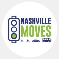 Nashville Moves (@hownashmoves) 's Twitter Profile Photo Nashville Moves (@hownashmoves) 's Twitter Profile Photo