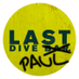Last Dive Paul (@209tacos) Twitter profile photo