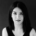 Mary mohammadi | ماری محمدی Profile picture