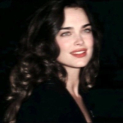 R_xim1's profile picture. 