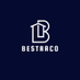 Bestraco (@bestra_co) Twitter profile photo