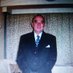 Mick.FLynn Mcdonald (@mickflynnmcdon) Twitter profile photo Mick.FLynn Mcdonald (@mickflynnmcdon) Twitter profile photo