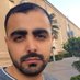 noufal issa (@noufal_issa) Twitter profile photo noufal issa (@noufal_issa) Twitter profile photo
