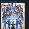 bu_abdulla909's profile picture. استر على الناس الله يستر عليك....
❌❌❌(الخاص مهمل) ❌❌❌