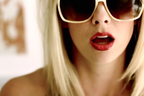 DanaBeyert's profile picture. Daydream believer and a homecoming queen