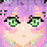 Robuson (@robusonarts) 's Twitter Profile