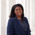 Tiara Bidjou (@tbidjou) Twitter profile photo Tiara Bidjou (@tbidjou) Twitter profile photo
