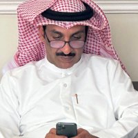 ممدوح اديغم ابن حنيان الراجحي (@vr5mamdouh) 's Twitter Profile Photo ممدوح اديغم ابن حنيان الراجحي (@vr5mamdouh) 's Twitter Profile Photo