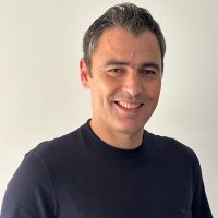 Hélder Dores (@heldores) 's Twitter Profile