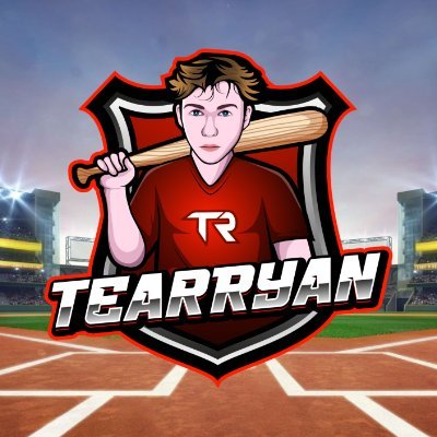 TearRyan1 Profile Picture
