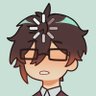 enesfwee's profile picture. hi there i'm ene | ๐โ whatever ships i feel like drawing | *dubs are OK! | other social media + commissions (closed) ๐ https://t.co/Gh6rRp4w8A
