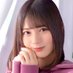 とーま (@bukkake1470) Twitter profile photo とーま (@bukkake1470) Twitter profile photo