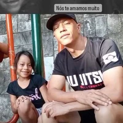 Brasileiro Com Muito Orgulho, Pai De Duas Filhas Lindas ❤️
Bolsonaro Nas Artérias!
