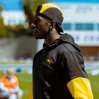 Marquis Dendy, OLY (@checkthesky) 's Twitter Profile