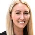 MissParkinson (@parkinson_miss) Twitter profile photo MissParkinson (@parkinson_miss) Twitter profile photo