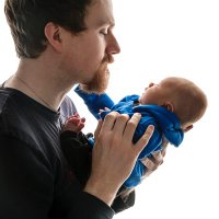 James Barnard (@jamesbarnardvid) 's Twitter Profile