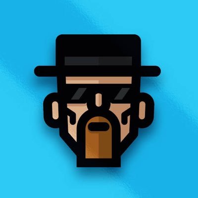 Swing trader | Airdrop Hunter | Crypto Enthusiast