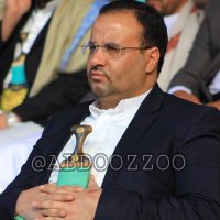 منير الشرعبي『YE』 (@moneerabdu) 's Twitter Profile