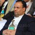 منير الشرعبي『YE』 (@moneerabdu) Twitter profile photo منير الشرعبي『YE』 (@moneerabdu) Twitter profile photo