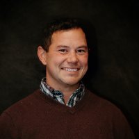 Nicolaus Espitia, PhD, MSW (@nick_espitia) 's Twitter Profile